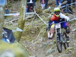 2e1ax_greenie_entry_carina_cappellari_lourdes_640